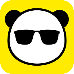 萬(wàn)人表情包大戰(zhàn)手機(jī)版