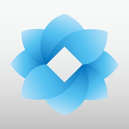 新疆農(nóng)信電腦版