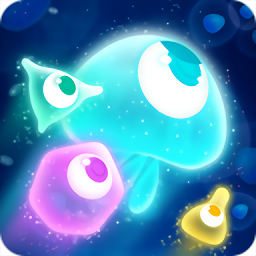 街機(jī)病毒射擊游戲