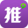 推推99软件