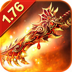 鐵血沙城小米客戶端