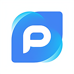 場(chǎng)景菜單最新版