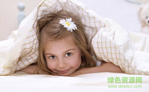 2017雞年寶寶取名大全 doc完整版 0