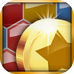 魔王消除大戰(zhàn)游戲