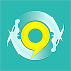 推推99經(jīng)紀人版