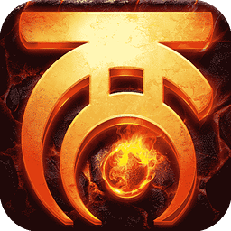 大話西游熱血版360游戲