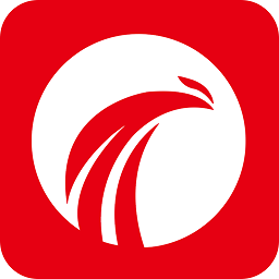 鳳凰旅訊手機(jī)客戶端