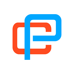 驛電手機(jī)版