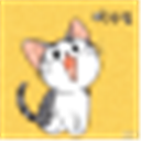 貓膩vip視頻播放器