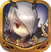 迷霧編年史蘋果版