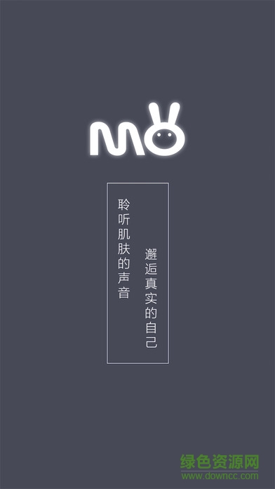 M兔app