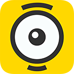 愛(ài)思護(hù)眼