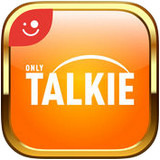 淘气听说苹果版