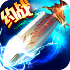 傾世仙魔變態(tài)版