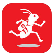 重慶創(chuàng)優(yōu)匯全返商城平臺