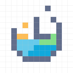 時(shí)間塊iPhone版