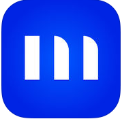 智聽寶手機版(汽車服務(wù))