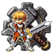 遺產(chǎn)代價(jià)漢化