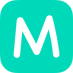 流量風(fēng)來充值卡