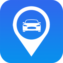 易車事(交通事故處理)