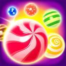 全民愛祖瑪手機版