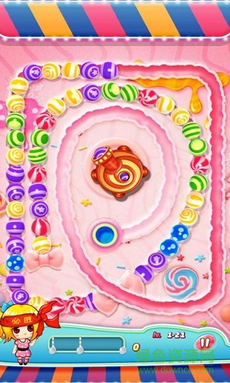 全民愛(ài)祖瑪手機(jī)版 v1.4 安卓版 2