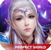 神魔大陸蘋果版