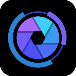 相片大師7豪華正式版(PhotoDirector 7 Deluxe)