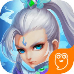 神都降魔手游九游版