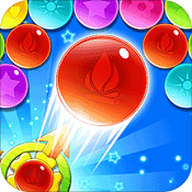 泡泡龍冒險(xiǎn)之旅手機(jī)版