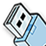 多系統(tǒng)u盤啟動盤制作工具