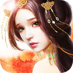 奇跡斬仙內(nèi)購