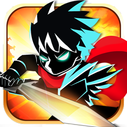 格斗勇士2內(nèi)購正式版