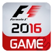 f1 2016手游