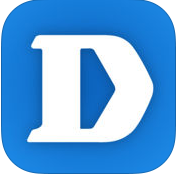 mydlink lite電腦版