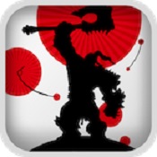 我叫武器戰(zhàn)內(nèi)購修改版