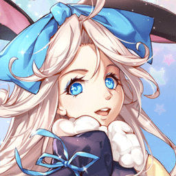 出發(fā)吧妖怪蘋果賬號(hào)版