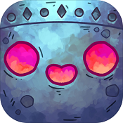 煉金學(xué)院無限金幣修改版(Alchademy)