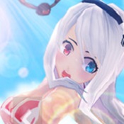 darkwarrior變態(tài)版