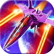 雷電風(fēng)云戰(zhàn)機3修改版