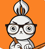 武漢小果兔蘋果版(項(xiàng)目交易)