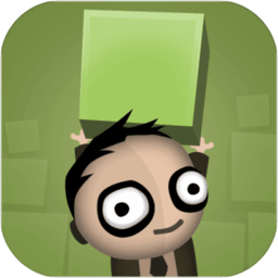 human resource machine(人力資源機器)