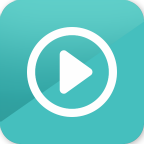 搜播影視手機(jī)版