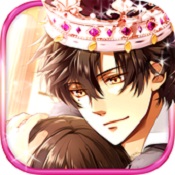 摩納哥假日無限鉆石修改版(摩納哥假期)