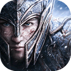 raven掠奪者國(guó)際服