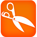 bigshear修改版(合圖分割軟件)