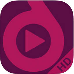 企鵝吃喝指南合作app