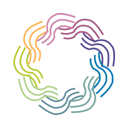 蘇州工業(yè)園區(qū)蓮花學(xué)校