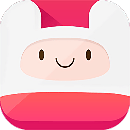 播視童趣手機版