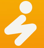 滴滴生活iPhone手機(jī)版